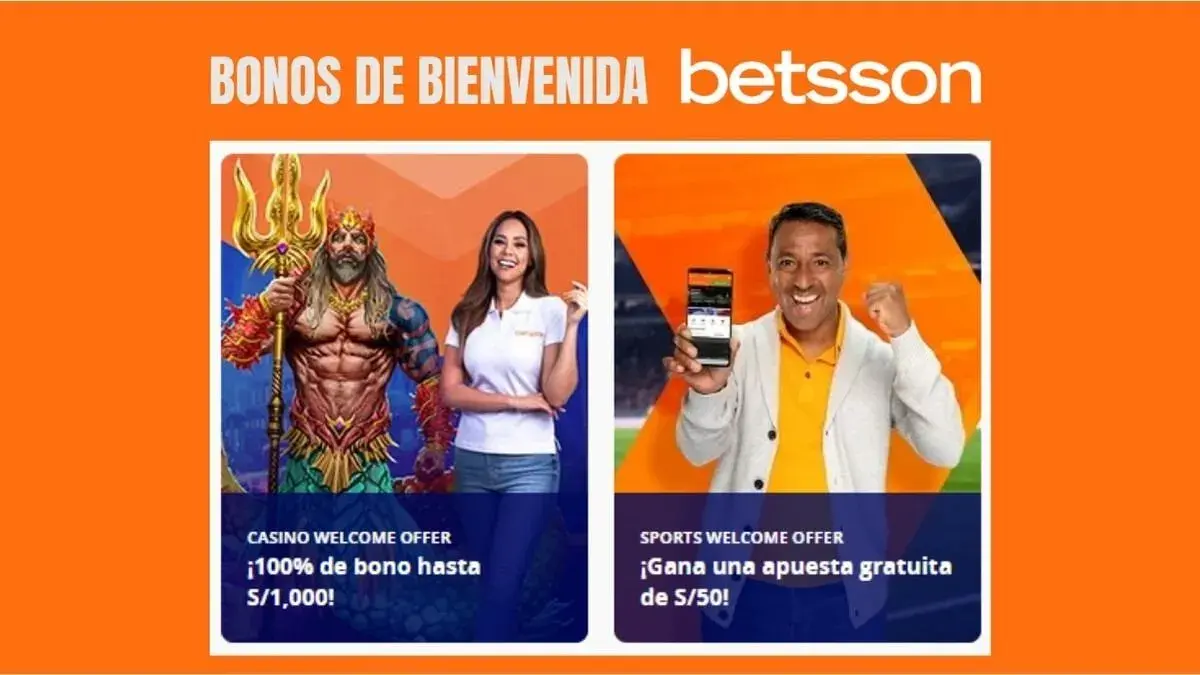 Proceso de registro: ¡Creá tu cuenta en minutos!