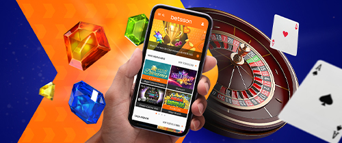 Bonos sin depósito y apuestas gratuitas