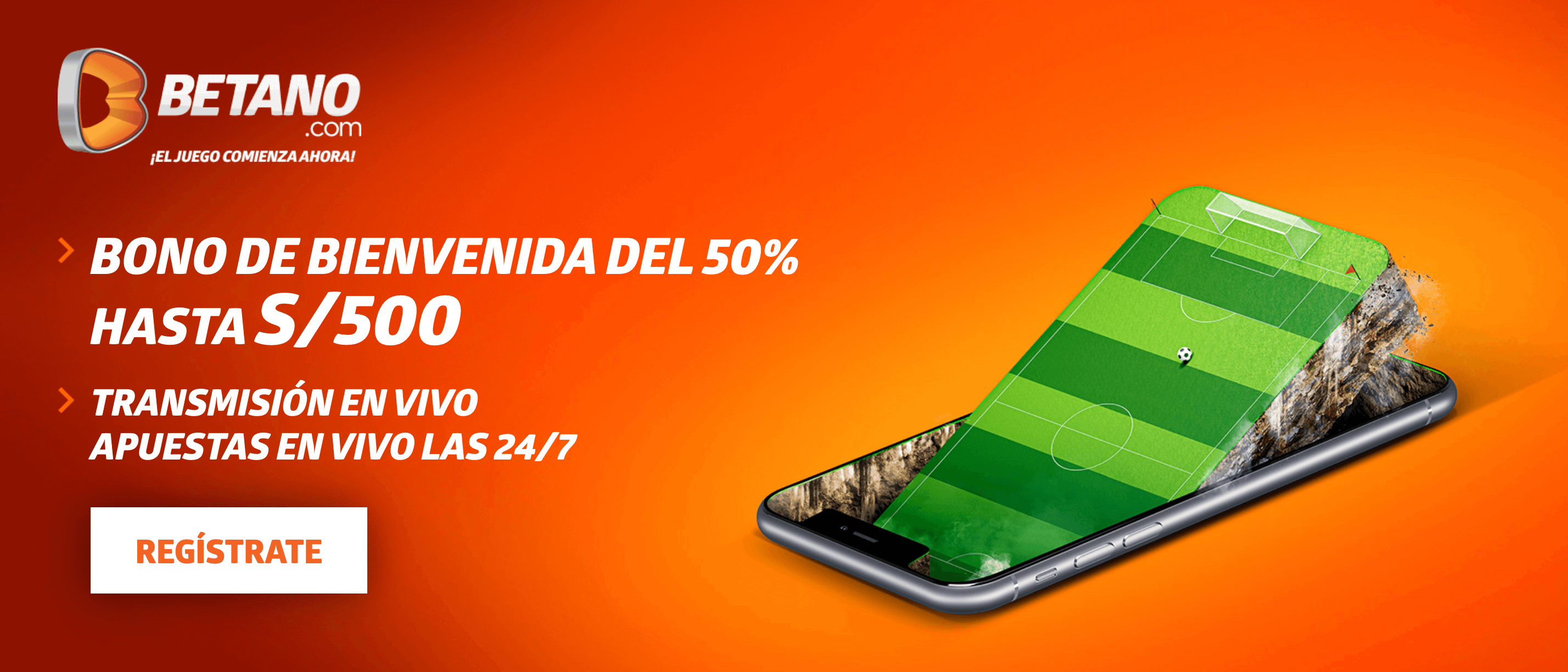 Bono Betsson 2025 Regístrate y recibí tu bienvenida hoy Bono Betsson 2025: ¡Registrate y recibí tu bienvenida hoy!