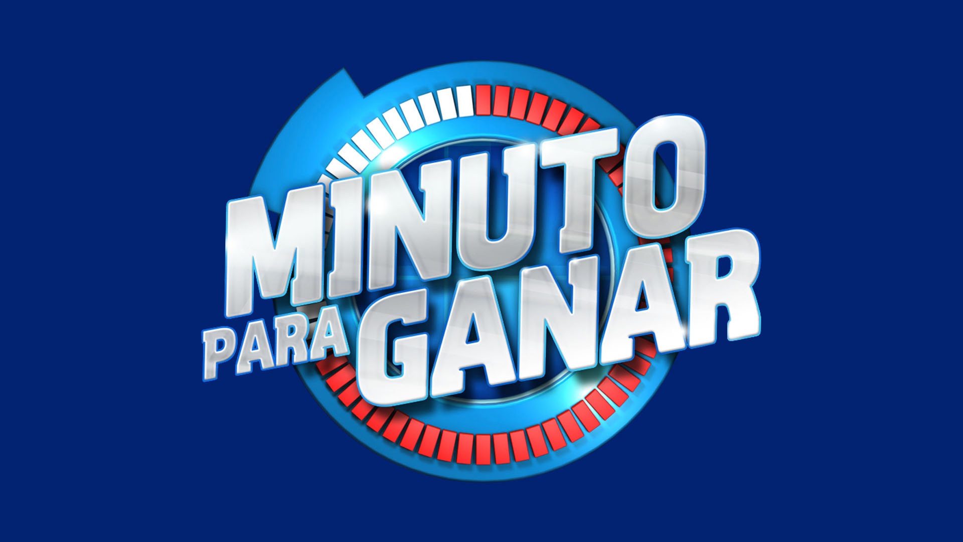 Tu Primer Depósito: Opciones y Bonos de Bienvenida