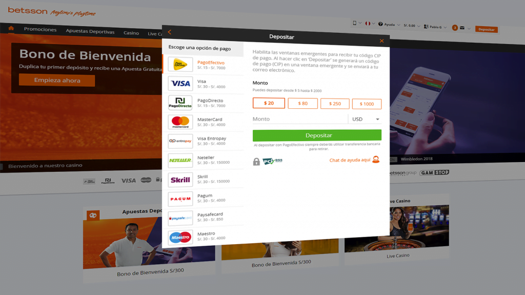 Explorá las Apuestas y el Casino: Un Mundo de Diversión