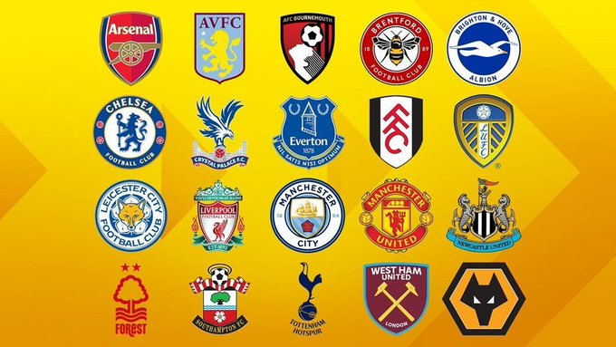 Estrategias para Ganar en las Apuestas de la Premier