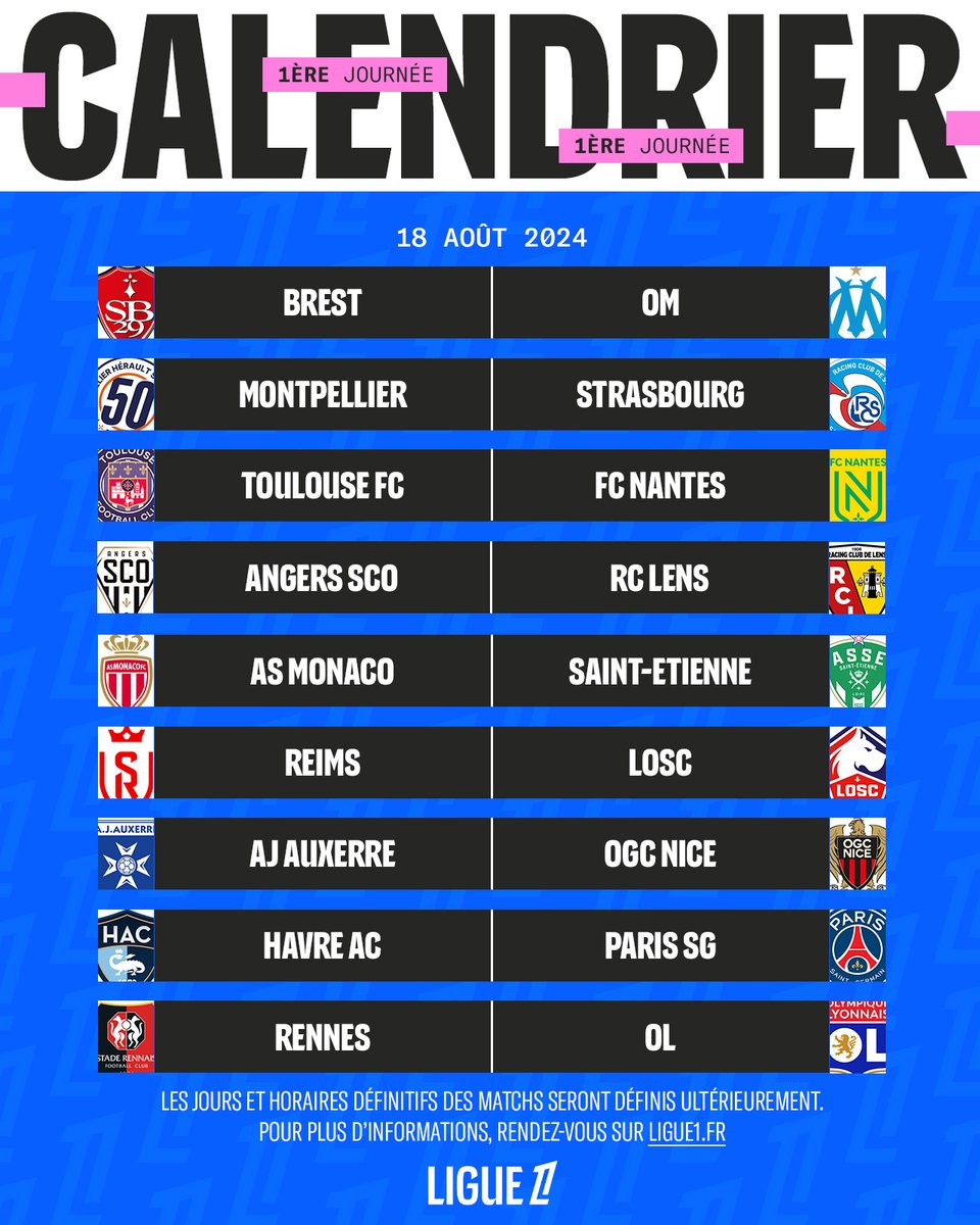 Liga Inglesa Betsson Apostá en la Premier League 2025 Liga Inglesa Betsson: ¡Apostá en la Premier League 2025!