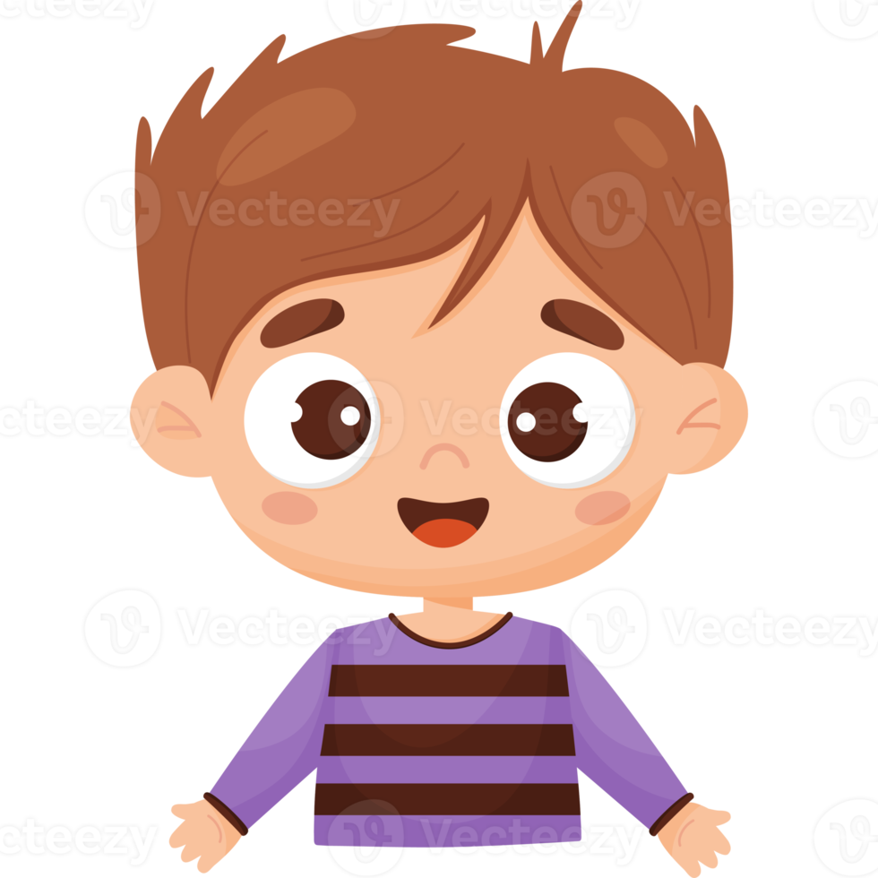 Betsson Casino en Vivo: La Auténtica Experiencia de Juego