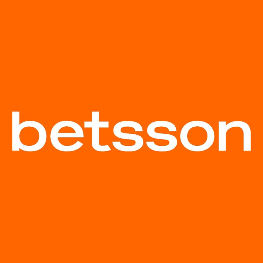 Cuotas Betsson 2025 Apuestas Ganadoras para el Fútbol Cuotas Betsson 2025: ¡Tus Apuestas Ganadoras para el Fútbol!