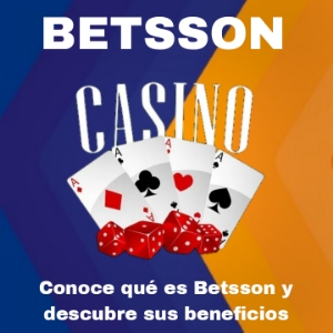 Betsson Sport ¡Mejores apuestas deportivas Argentina 2025! Betsson Sport: ¡Las mejores apuestas deportivas en Argentina 2025!