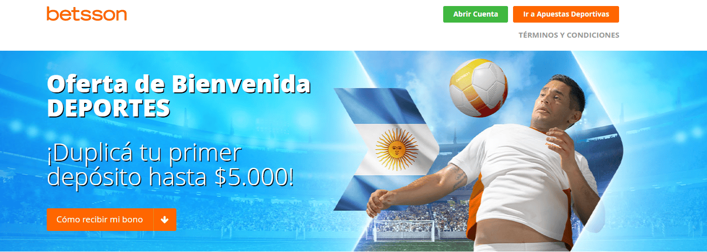 Apuestas en Vivo: SentÍ la Adrenalina y GanÁ al Instante