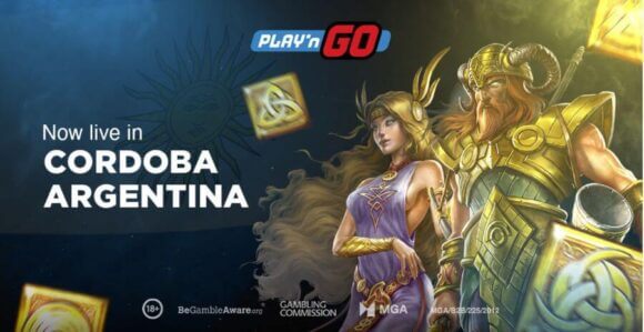 ¡Betsson Casino Jugá las mejores tragamonedas en Argentina! Casino Online Betsson: ¡Jugá a las mejores tragamonedas en Argentina!