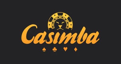 La emoción de la ruleta Betsson