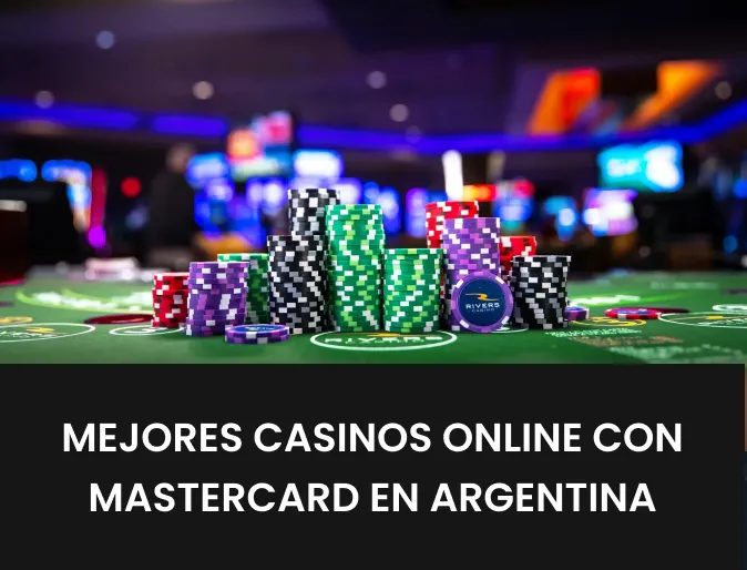 Tipos de tragamonedas: clásicas, video slots, jackpots