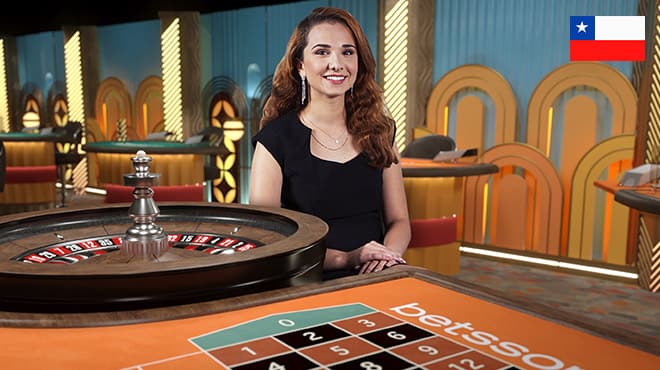 Betsson la casa de apuestas líder en Argentina para el 2025 Betsson: La casa de apuestas líder en Argentina para el 2025