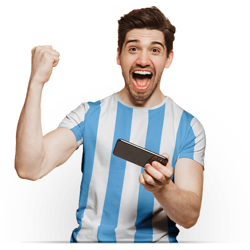 Deportes Populares: Fútbol, Tenis y Más