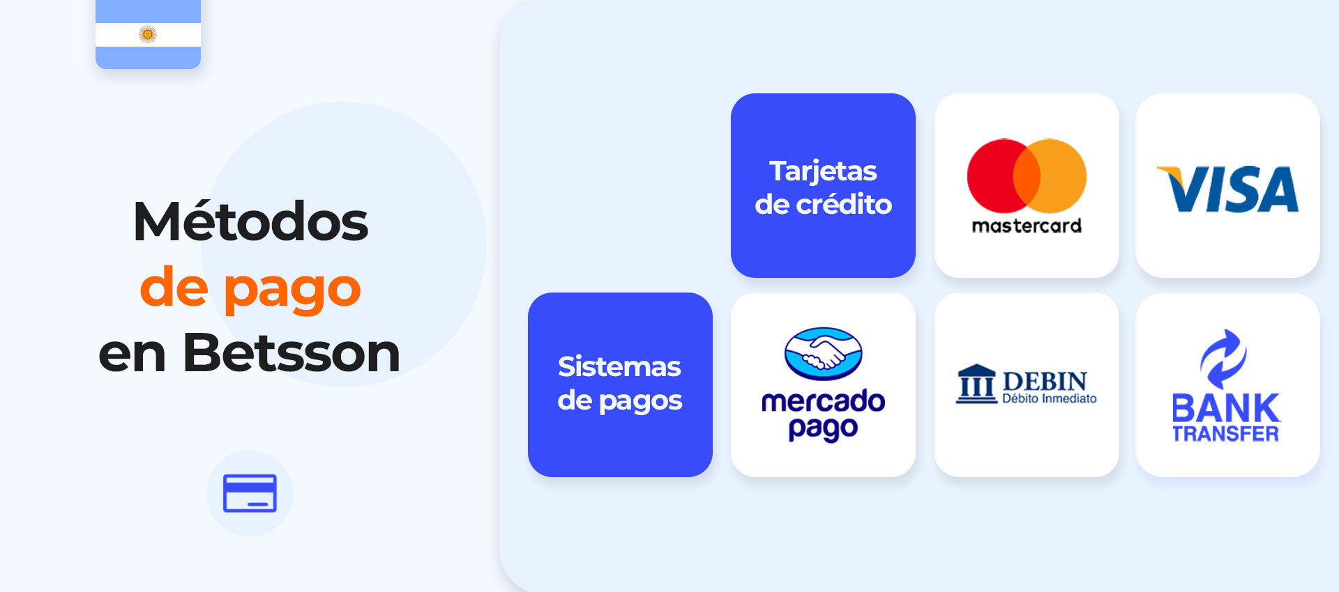Betsson Opiniones ¿Apuesta segura en Argentina? Betsson Opiniones: ¿Es confiable para apostar en Argentina?