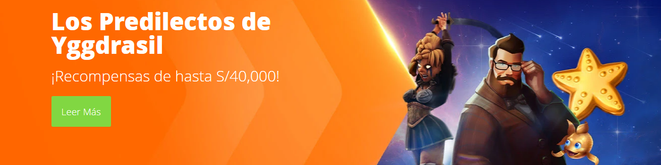 DescubrÍ las Promociones Diarias de Betsson: ¡Oportunidades Únicas Hoy!