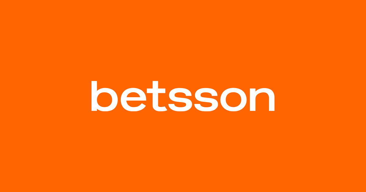 Betsson Promociones Hoy ¡No te pierdas las mejores ofertas! Betsson Promociones Hoy: ¡No te pierdas las mejores ofertas!