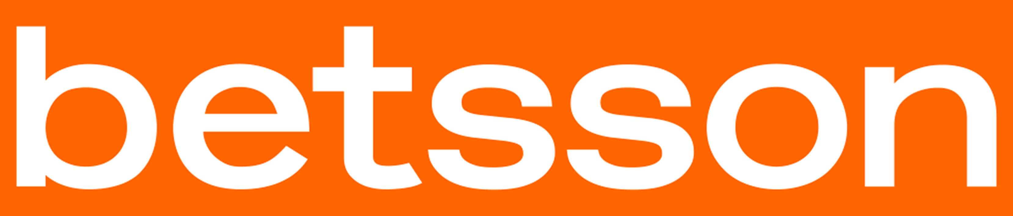 Betsson Argentina: Bonos, Deportes, Freebet